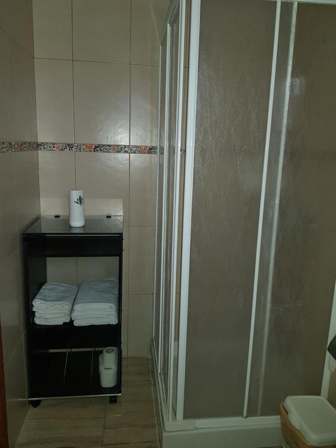 Apartamento Arguineguin Mogán Dış mekan fotoğraf