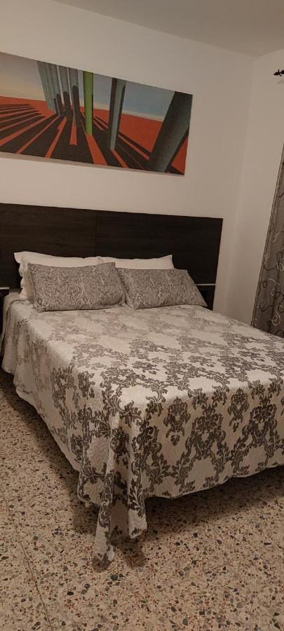 Apartamento Arguineguin Mogán Dış mekan fotoğraf